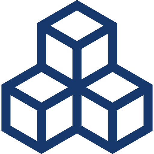 Box-image