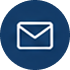 Message-icon
