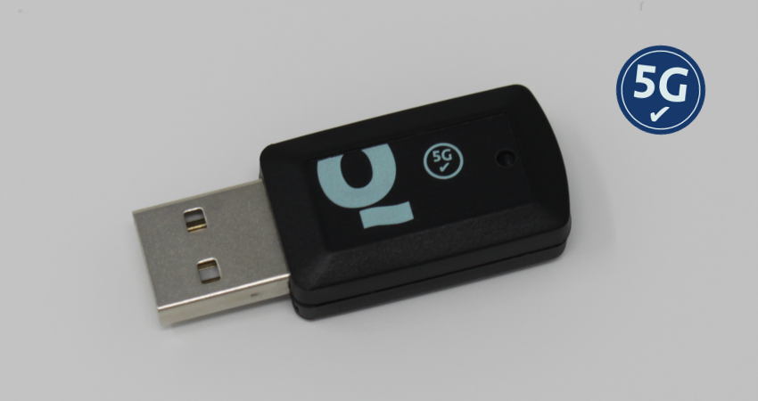 QStick_2