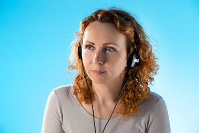 Systemtherapie_400
