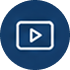 Video-icon1