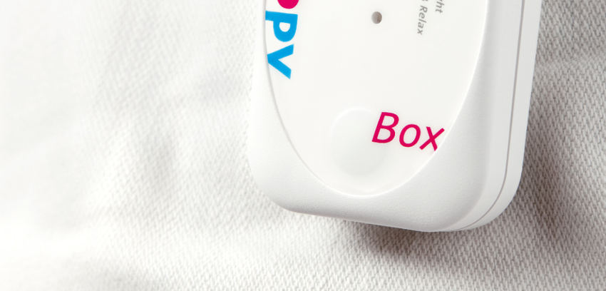 box_anwendung3