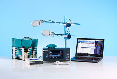 csm_QS_525_mit_Zubehoer_10_69822a06d6 1