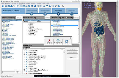 csm_quintspectrum_01_fe9e312a3f