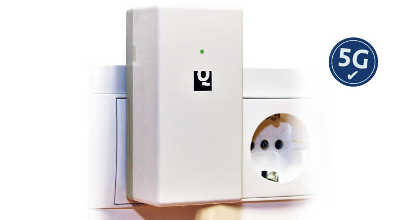 qplug2_opt