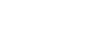 quintlogo_56