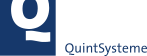 quintlogo_56